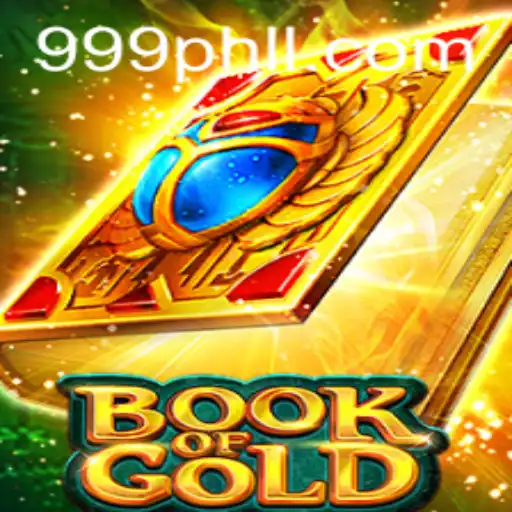 Book of Gold: Unveiling Myths with 999phl