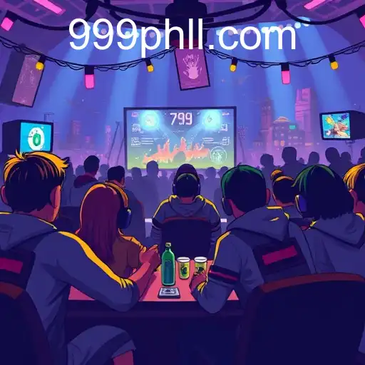 The Importance of Player Community in Online Gaming