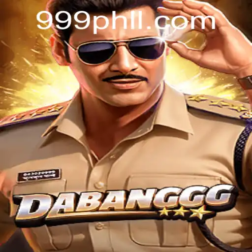 DABANGGG: Experience the Thrill of the Ultimate Board Game Adventure