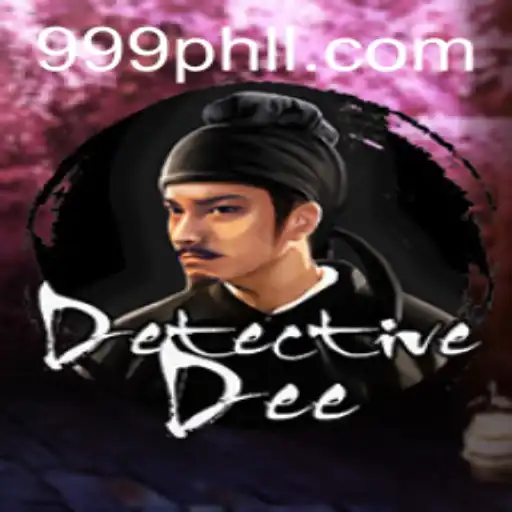Unraveling the Mysteries of DetectiveDee: A New Entrant in the Gaming World