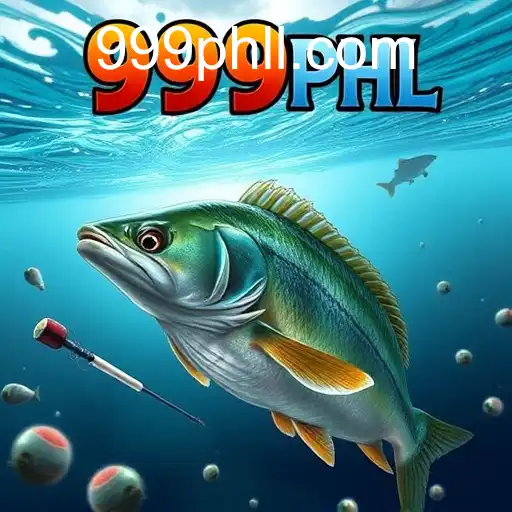 Reeling in the Virtual Catch: An Insight into 999phl Fishing Games