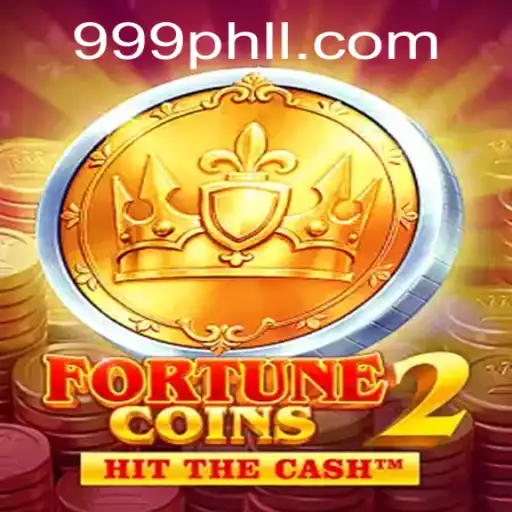 Delving into the Thrilling World of FortuneCoins2
