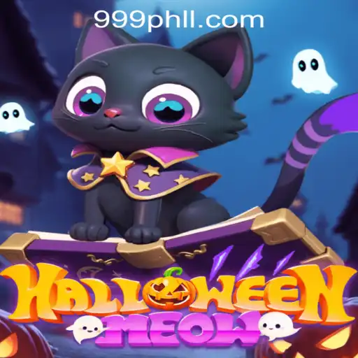 Unlocking the Mysteries of HalloweenMeow: A Spooky Adventure Awaits