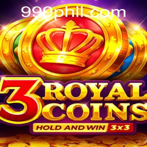 The Alluring World of 3royalcoins: A Deep Dive into Gameplay and Strategy