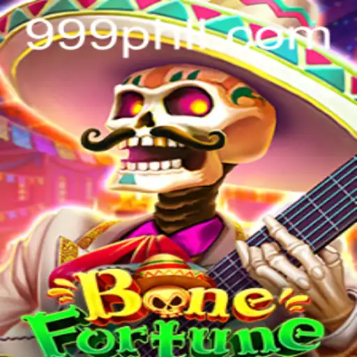 Unearthing the Thrills of BoneFortune: A Journey into the Gaming Realm of 999phl