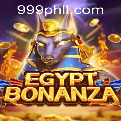 Discovering the Allure of EgyptBonanza: A Journey Through Time and Strategy