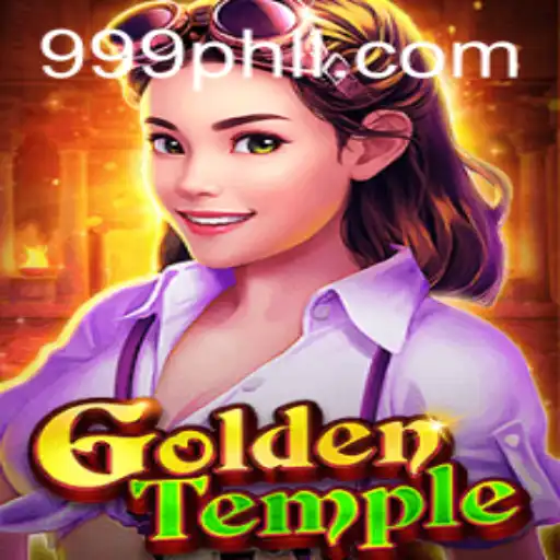 GoldenTemple: A Thrilling New Adventure in the Gaming World