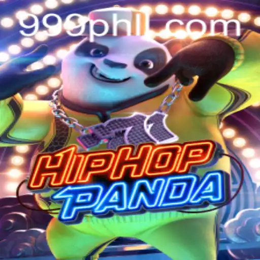 Unleashing the Groove in HipHopPanda: A Deep Dive into the Trendy Game