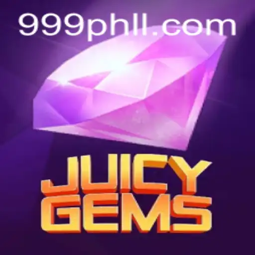 Discover JuicyGems: A Vibrant World of Adventure