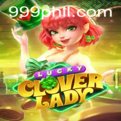 Discover the Thrilling World of LuckyCloverLady: A Journey of Luck and Prosperity
