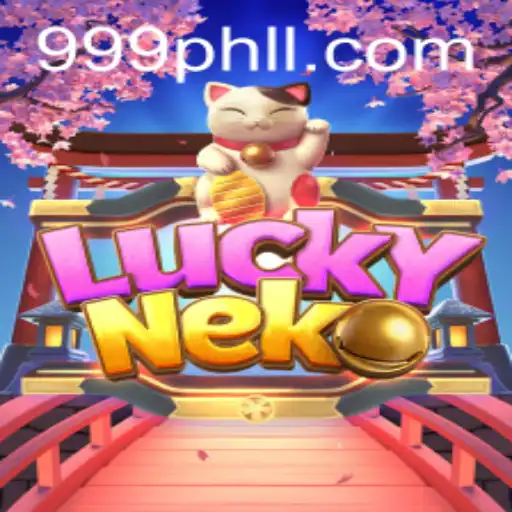 Unveiling LuckyNeko: A Captivating Journey into the World of 999phl