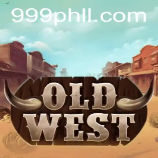 OldWest: A Journey Through a Game That Captures the Spirit of the Frontier