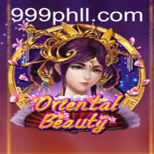 Exploring the Enchanting World of OrientalBeauty: A Deep Dive into Gameplay and Current Events