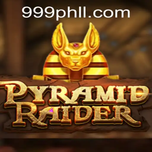 PyramidRaider: An Epic Adventure Through Ancient Secrets