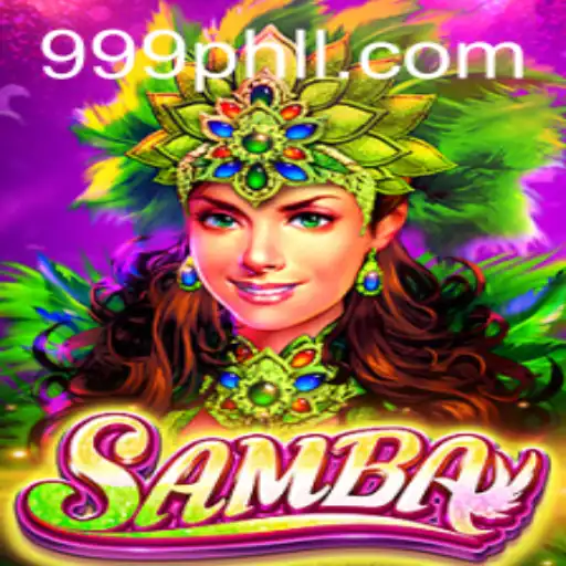 Exploring the World of Samba: A Guide to the Enchanting Game