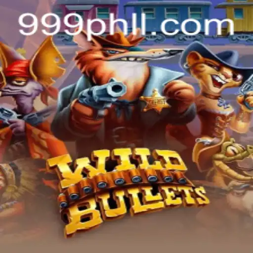 Experience the Thrilling World of WildBullets