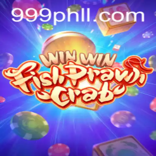 Exploring the Thrill of WinWinFishPrawnCrab: An Unforgettable Gaming Experience with 999phl