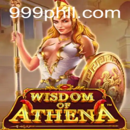 Unveiling WisdomofAthena: A Journey Through Myth and Strategy