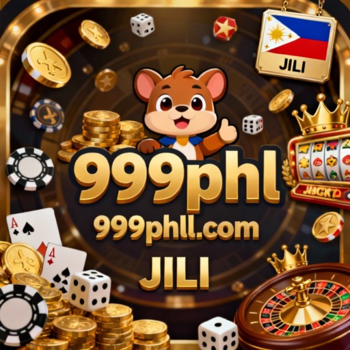 999phl