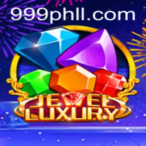 Discover the Dazzling World of JewelLuxury: A Gem-Crushing Adventure