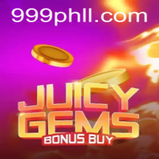 Exploring the Thrills of JuicyGemsBonusBuy: A Vibrant Casino Adventure