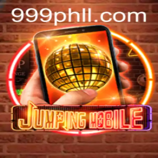 Discover the Exciting World of Jumpingmobile: The Game Revolution Taking 999phl by Storm