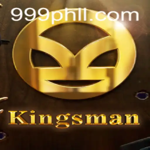 Kingsman: The Intriguing World of 999phl
