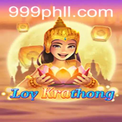 Exploring the Engaging World of LoyKrathong: A Game Enriched by Tradition and Innovation