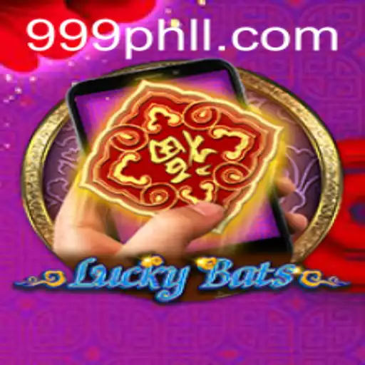 Discover the Thrills of LuckyBatsM: How to Play and Win