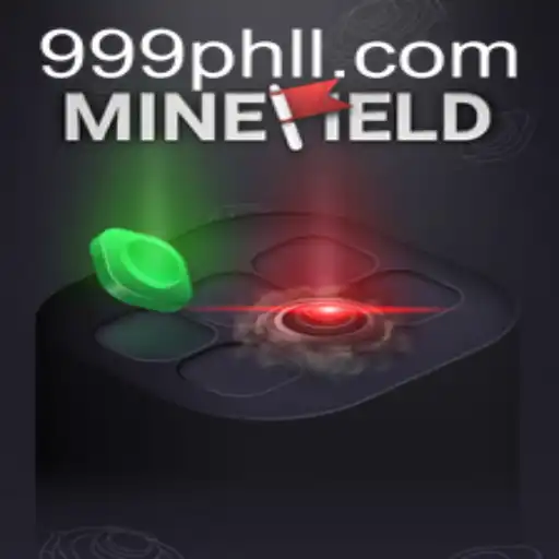 Exploring the Excitement of MineField: A New Gaming Adventure
