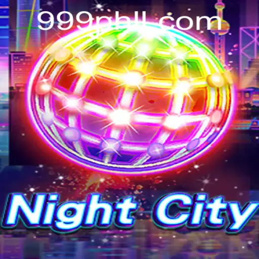 Exploring NightCity: A Captivating Dive into a Cyber Adventure