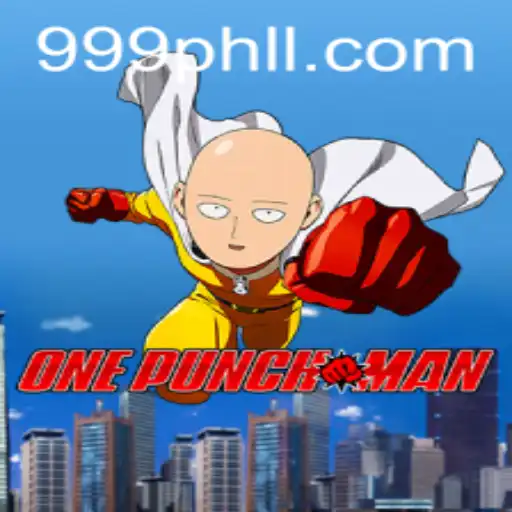 OnePunchMan: An Exciting Dive into the World of 999phl