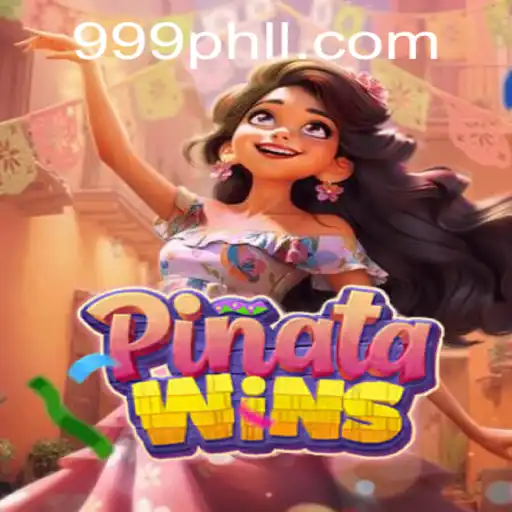 Unveiling the Thrills of PinataWins: A Comprehensive Introduction