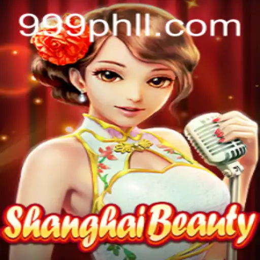 Exploring the Intricacies of ShanghaiBeauty: A Comprehensive Guide
