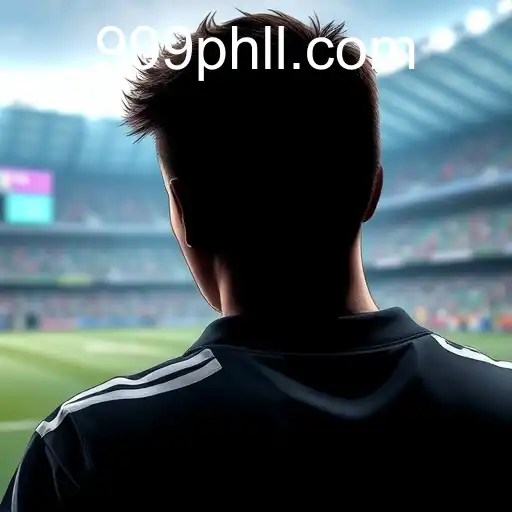 Understanding Sports Betting: Insights on 999phl and Modern Wagering Trends