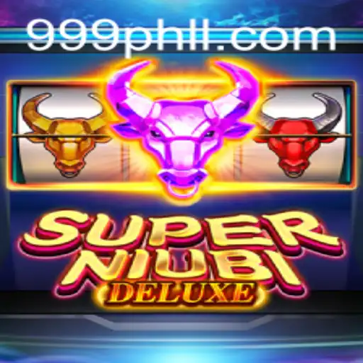 Unveiling SuperNiubiDeluxe: The Ultimate Gaming Experience