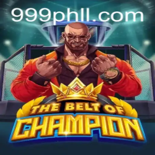The Thrilling New Era of Gaming: Welcome to TheBeltOfChampion