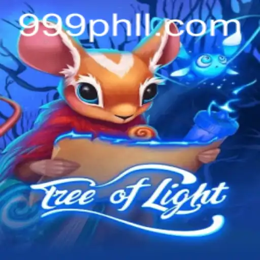 Embark on an Enchanting Adventure with TreeofLight