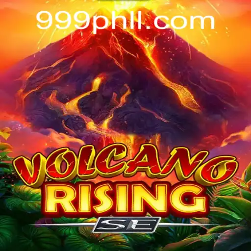 Adventures in VolcanoRisingSE: An In-Depth Look